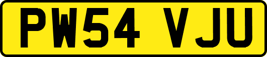 PW54VJU