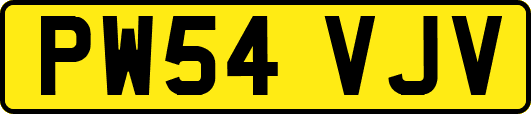 PW54VJV