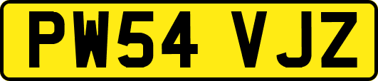 PW54VJZ