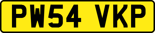 PW54VKP