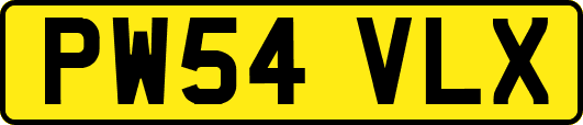 PW54VLX