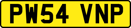 PW54VNP