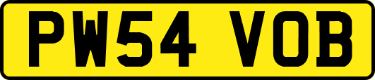 PW54VOB