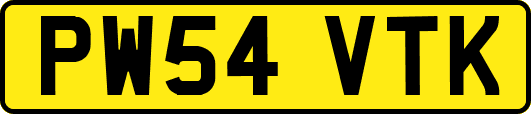 PW54VTK