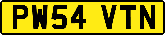 PW54VTN