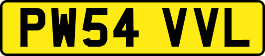 PW54VVL
