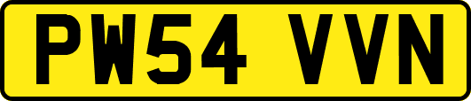 PW54VVN