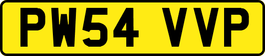 PW54VVP