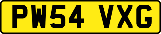PW54VXG