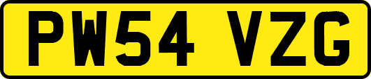 PW54VZG