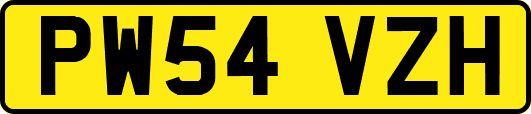 PW54VZH