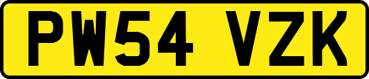 PW54VZK