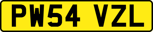 PW54VZL