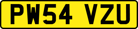 PW54VZU