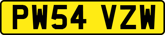 PW54VZW
