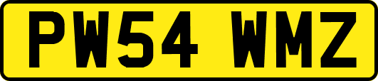 PW54WMZ