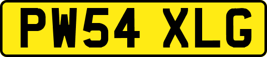 PW54XLG