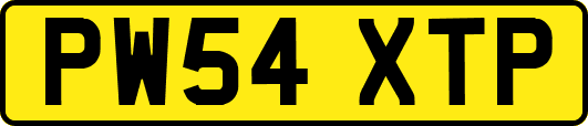 PW54XTP