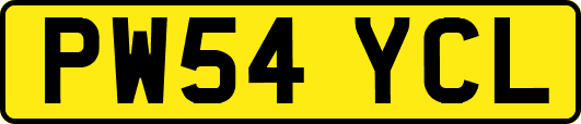 PW54YCL