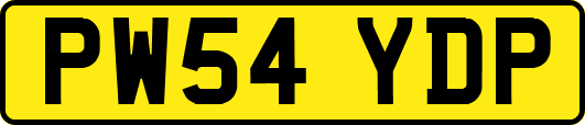 PW54YDP