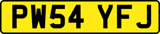 PW54YFJ