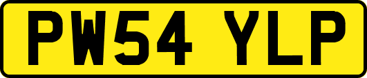 PW54YLP