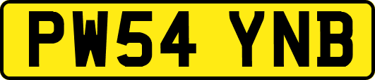 PW54YNB