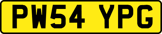 PW54YPG