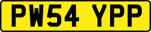 PW54YPP