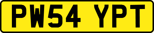 PW54YPT