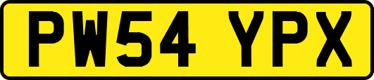 PW54YPX
