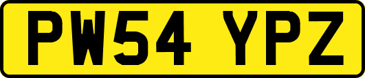 PW54YPZ