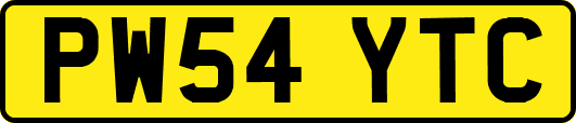 PW54YTC