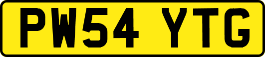 PW54YTG