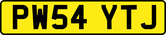 PW54YTJ