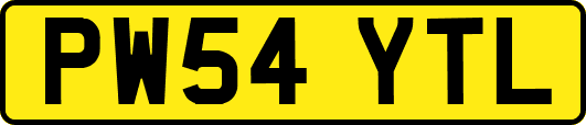 PW54YTL