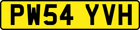 PW54YVH