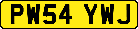 PW54YWJ