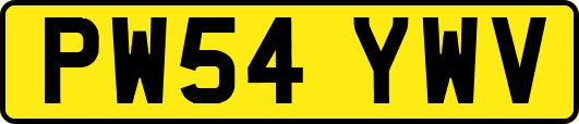 PW54YWV