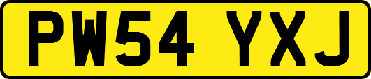 PW54YXJ