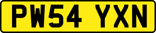 PW54YXN