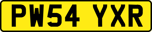 PW54YXR