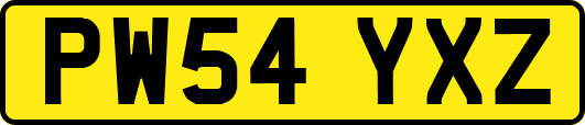 PW54YXZ