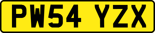 PW54YZX
