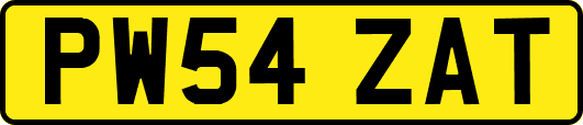PW54ZAT