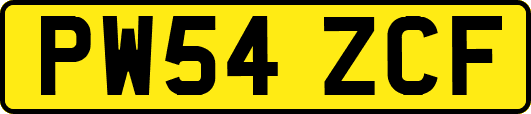 PW54ZCF