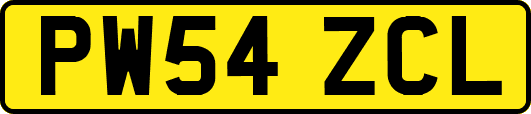 PW54ZCL