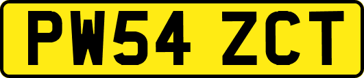 PW54ZCT