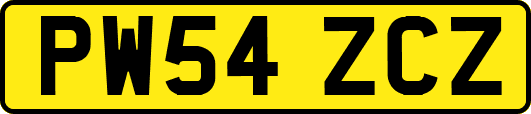 PW54ZCZ