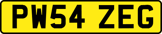 PW54ZEG